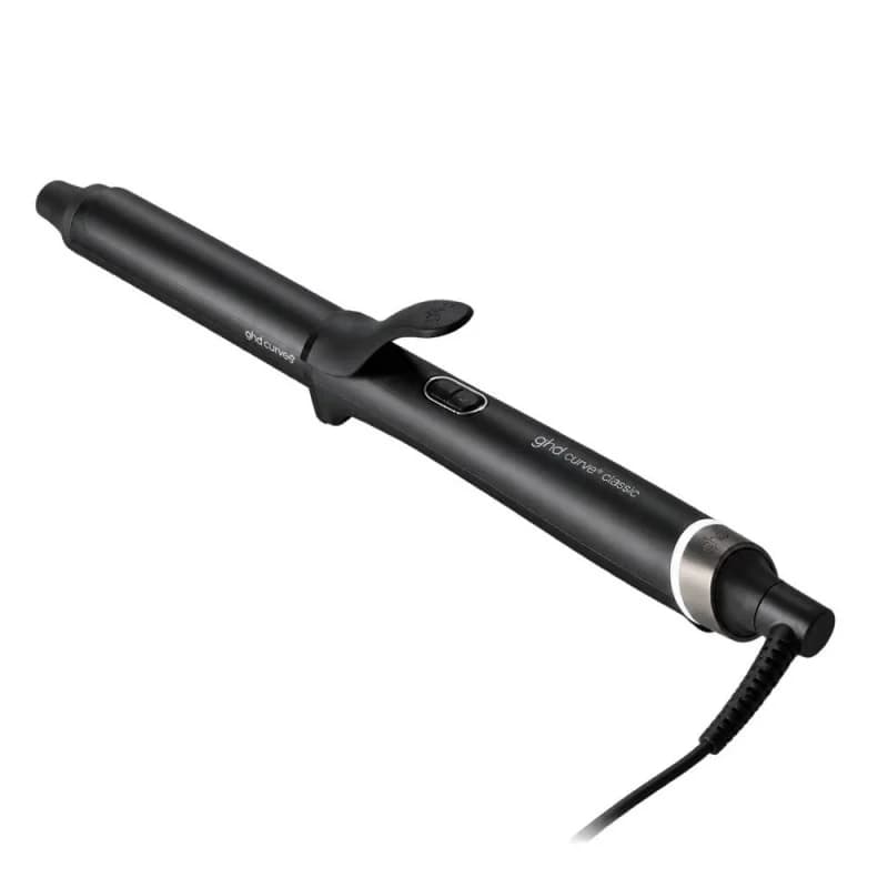 GHD Chronos Curve Classic 26mm