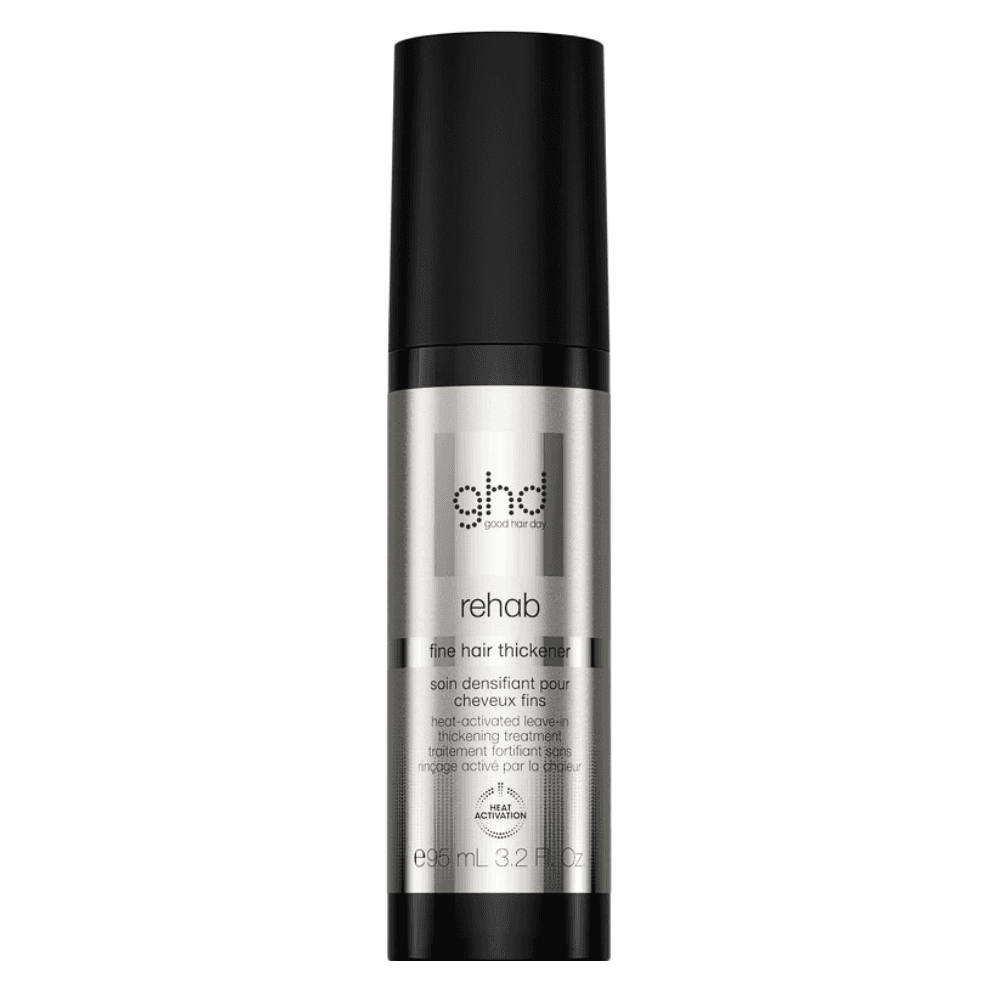 ghd - Rehab Fine Hair Thickener 95 ml