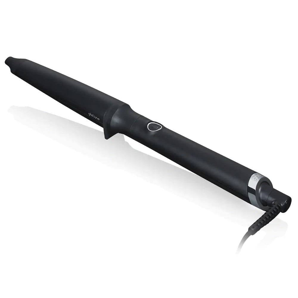 GHD Curve Wand Creative Curl