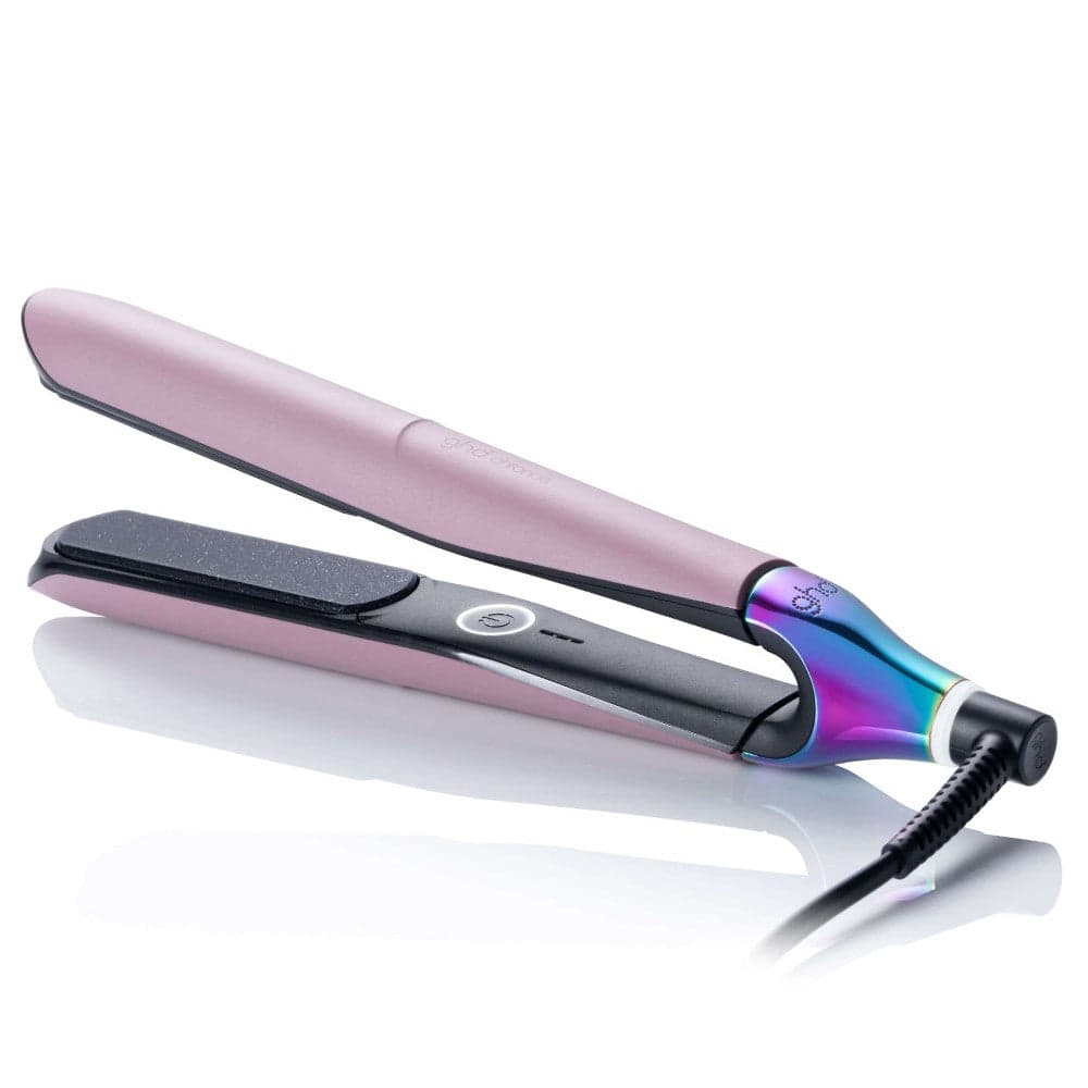 ghd - Chronos Rosa Nude Professional HD Motion-Responsive Styler