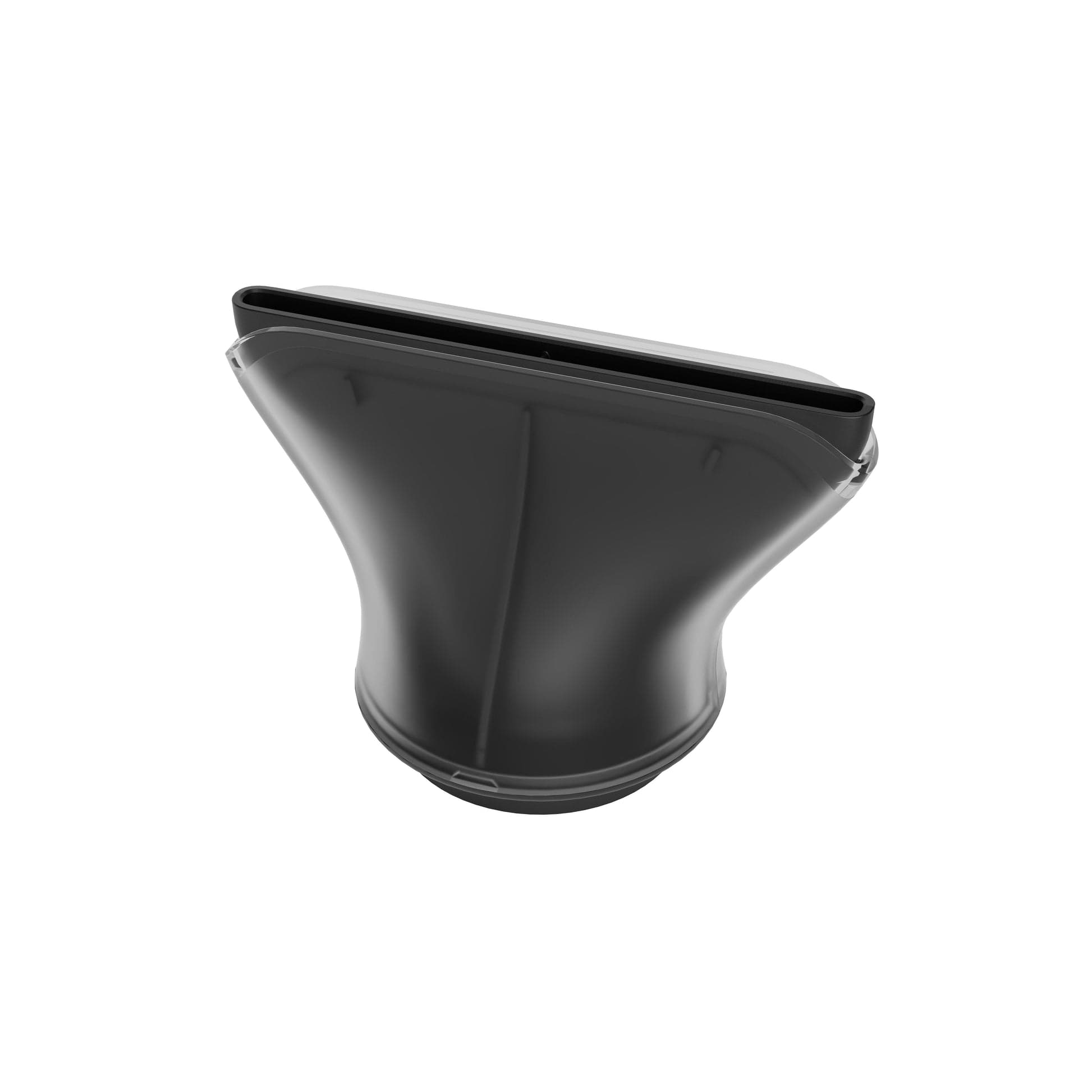 GHD Bocal magnético profissional concentrador de precisão