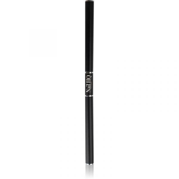 Nail Hq Nail Art Brush 1 Unidade