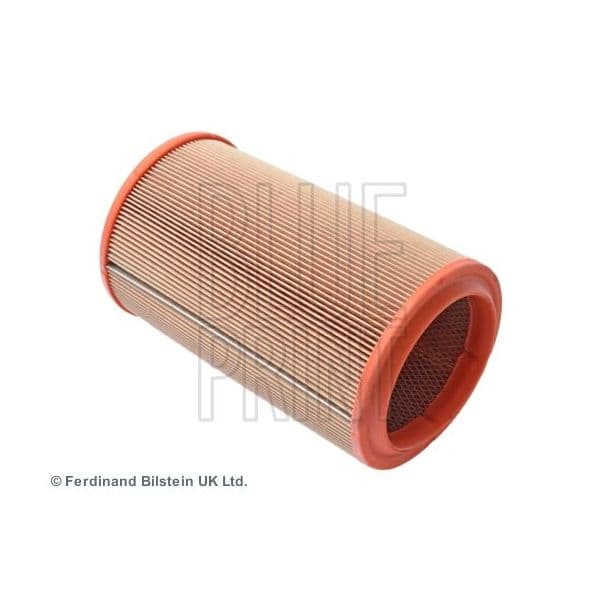 Blue Print Filtro de Ar - ADL142233