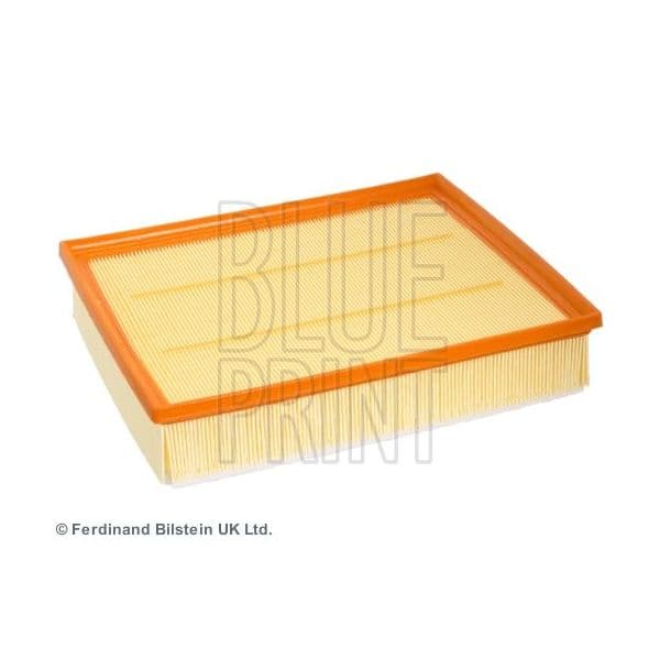 Blue Print Filtro de Ar - ADV182275