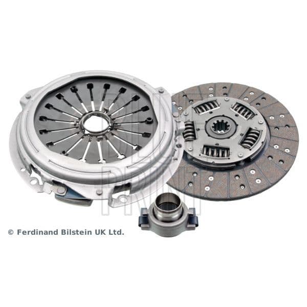 BLUE PRINT Kit de Embraiagem - ADL143069
