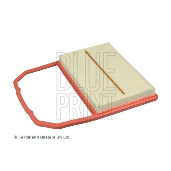 Blue Print Filtro de Ar - ADV182279
