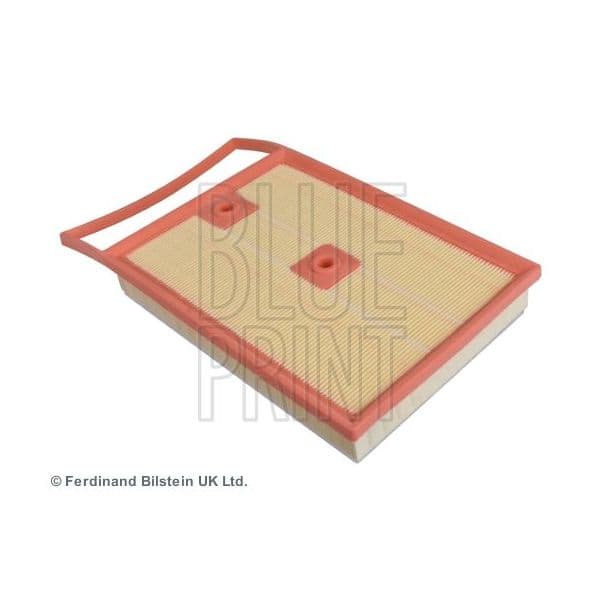 Blue Print Filtro de Ar - ADV182280