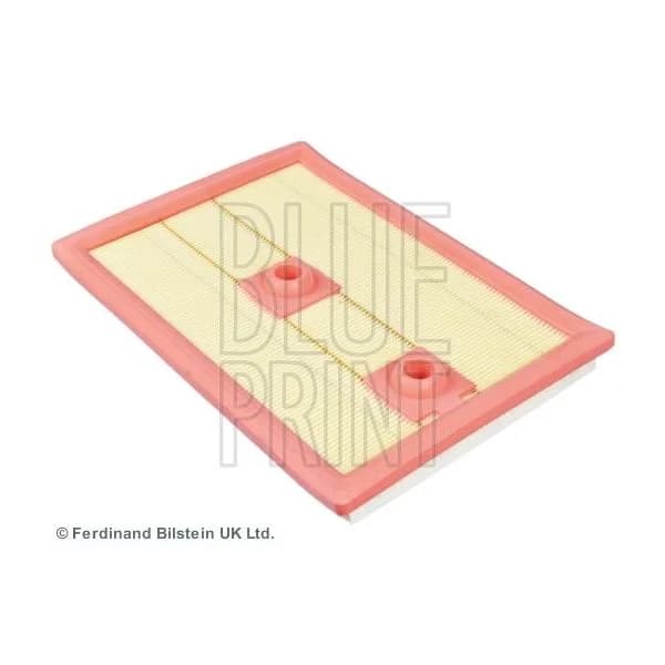 Blue Print Filtro de Ar - ADV182281