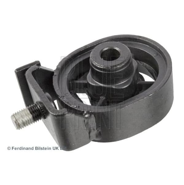 Blue Print Apoio de Motor - ADC480124