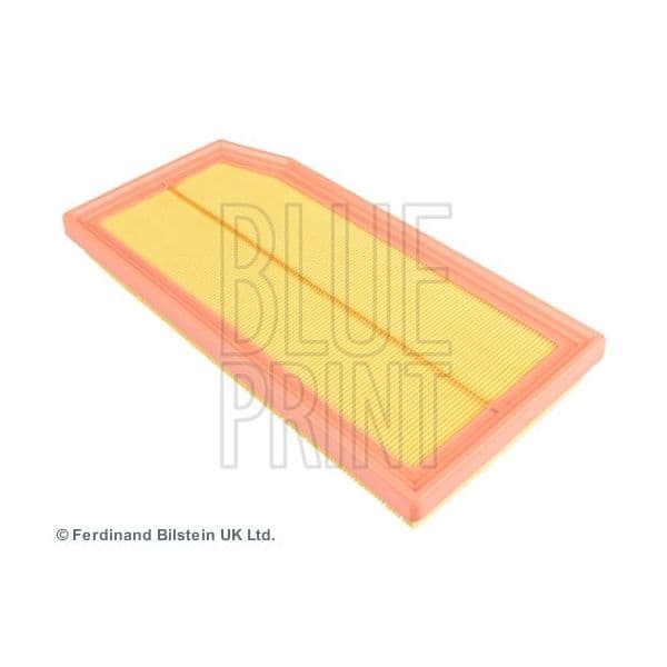 Blue Print Filtro de Ar - ADU172245