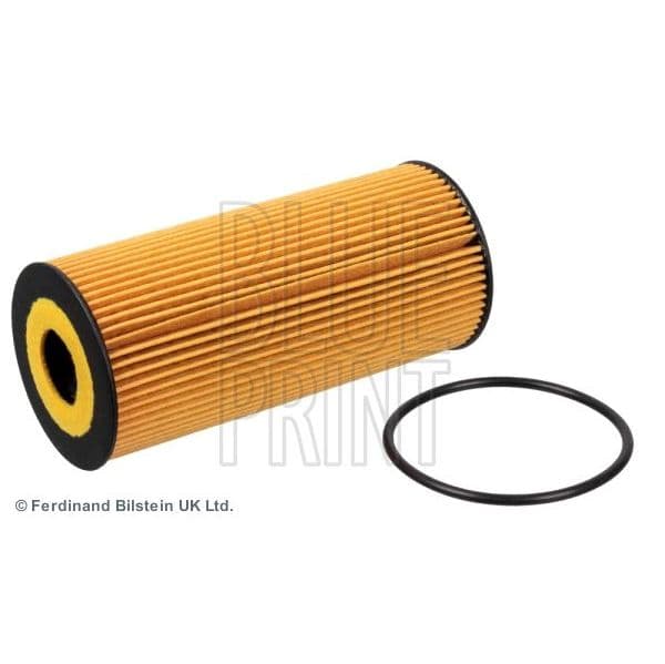 Wix Filters Filtro de Óleo - ADV182148
