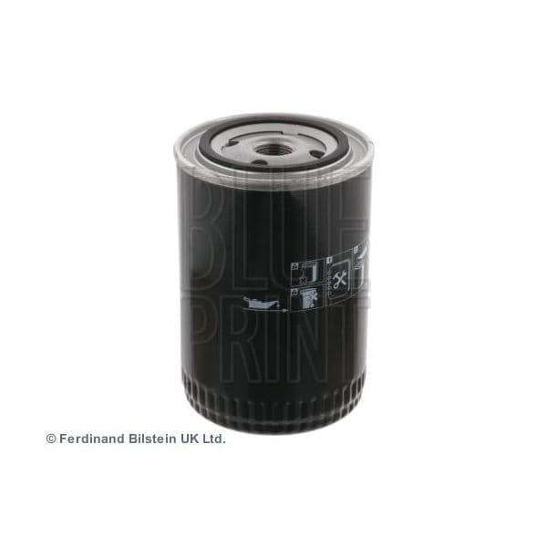 Wix Filters Filtro de Óleo - ADV182147