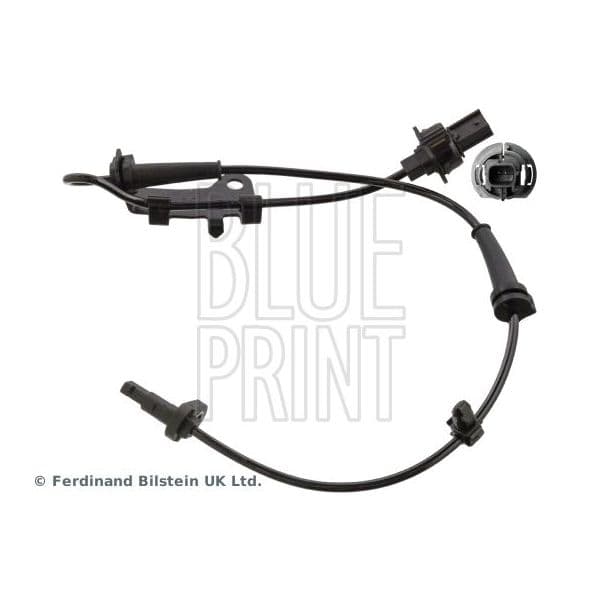 Blue Print Sensor, Rotações da Roda - ADH27179