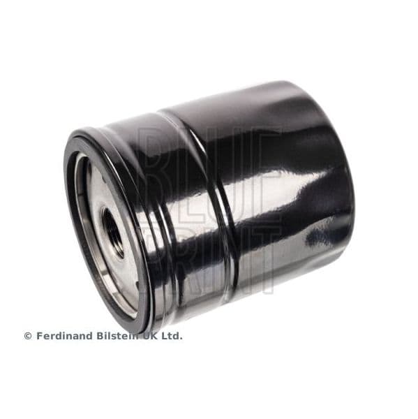 Wix Filters Filtro de Óleo - ADT32142