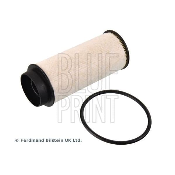 Blue Print Filtro de Combustível - ADC42371