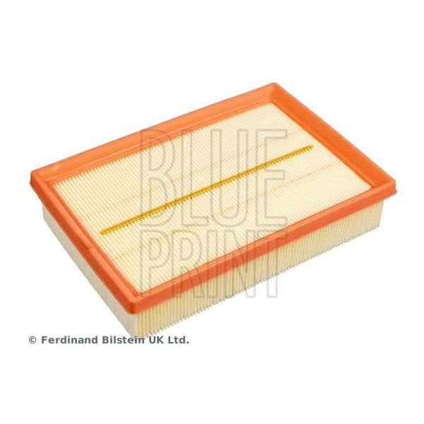 Blue Print Filtro de Ar - ADBP220000