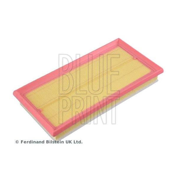 Blue Print Filtro de Ar - ADBP220011