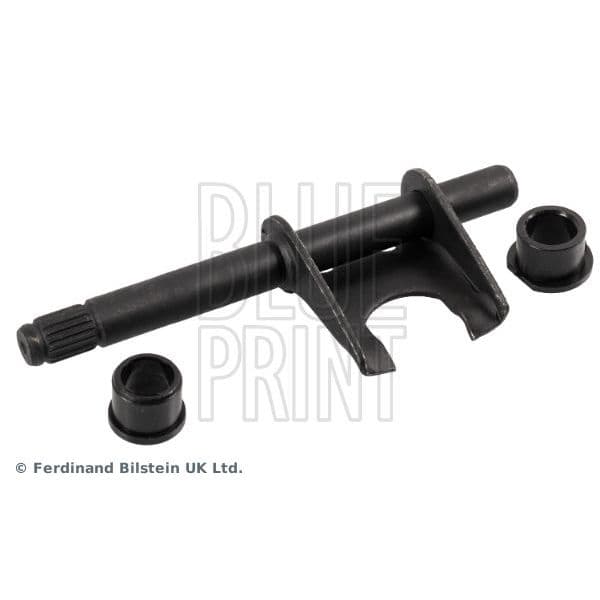 BLUE PRINT Forquilha de Desembraiagem, Embraiagem - ADBP330006
