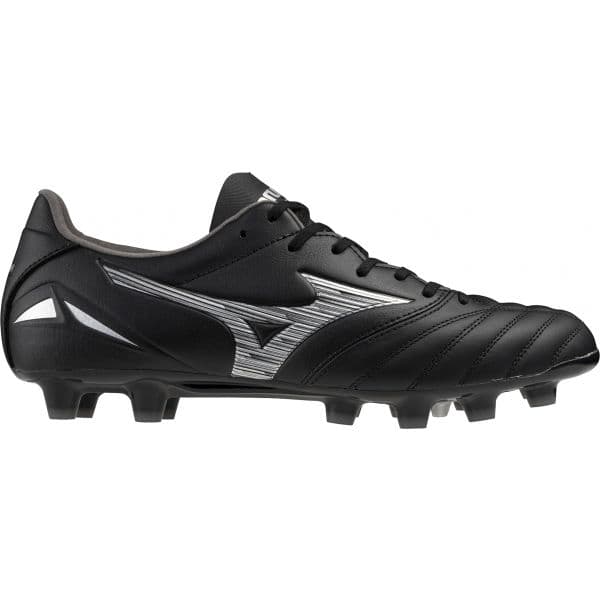 Mizuno Chuteiras Morelia Neo Iv Pro p1ga2434-03 43 Preto