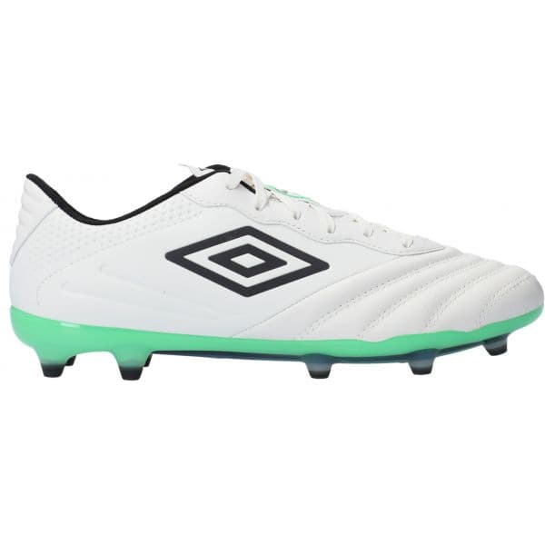 Umbro Chuteiras Tocco Iii Pro 81850u-eew 43 Branco