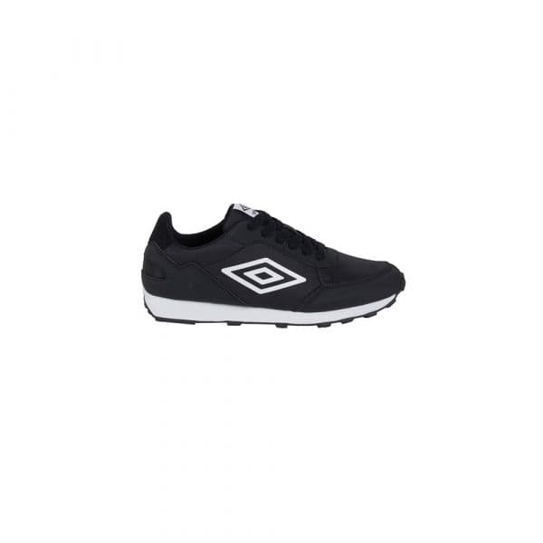 Umbro Addison Trainers Preto 42 Homem