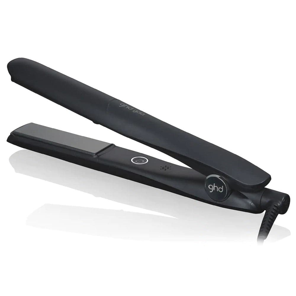 Alisador de Cabelo GHD Gold Classic styler