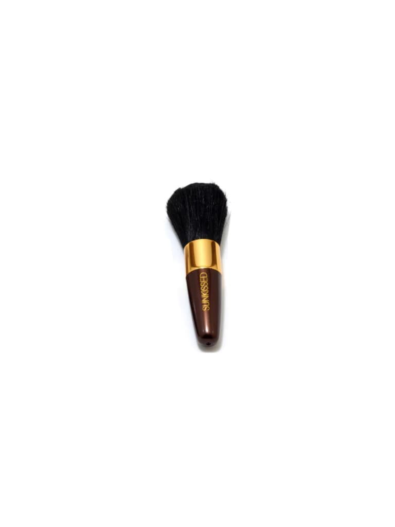 Sunkissed Cosmetics Bronzing Brush 1Pc Ref. 15698