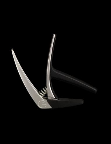 Capo Nashville