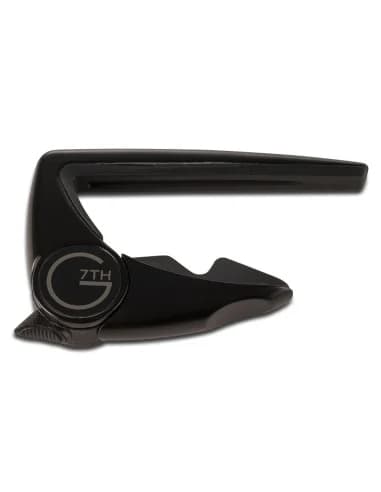 Capo Performance