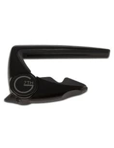 Capo Performance