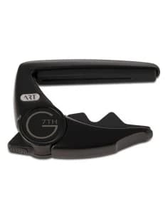 Capo Performance