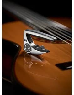 Capo Performance
