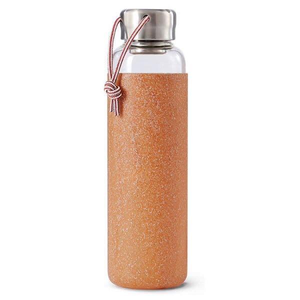 Black+blum Garrafa Bottle Alm