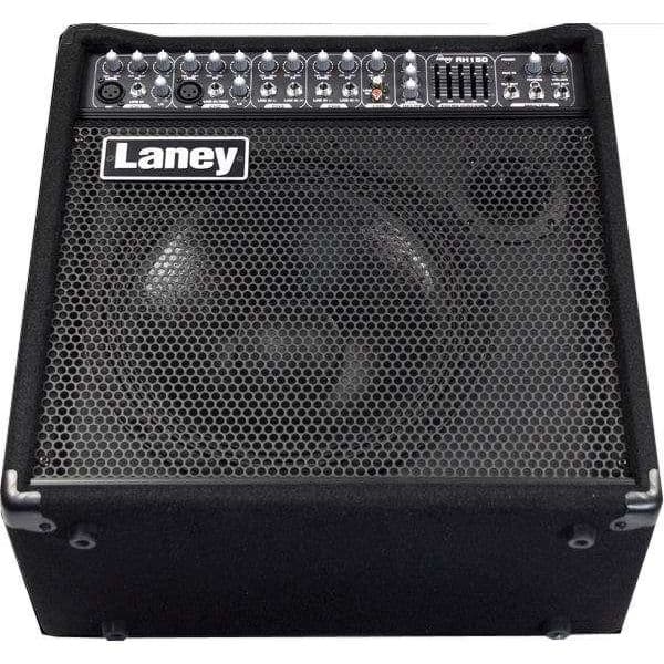 Laney Amplificação para Teclado AH150 Audiohub