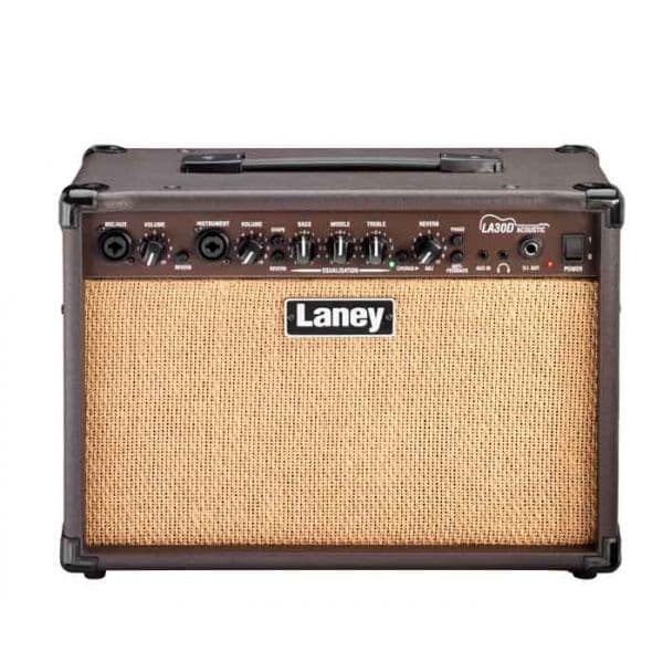 Laney LA30D