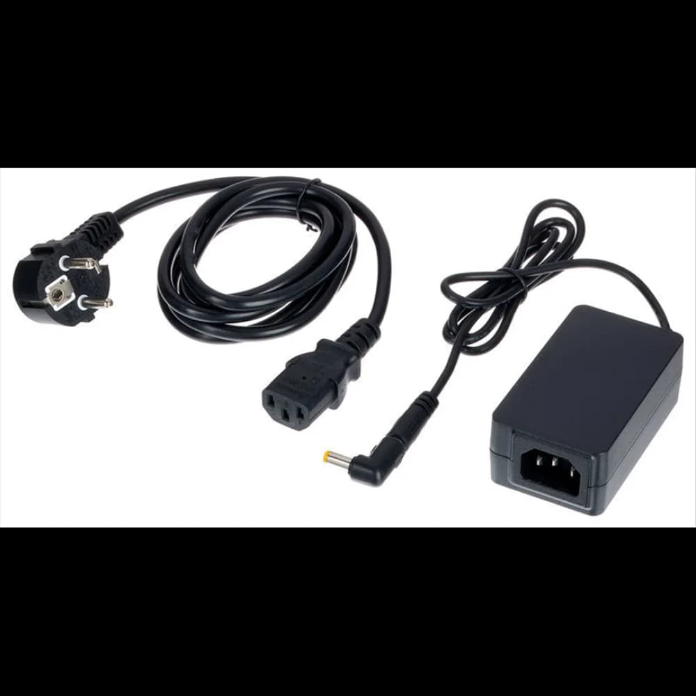 Laney MINI-LANEY-PSU 12V