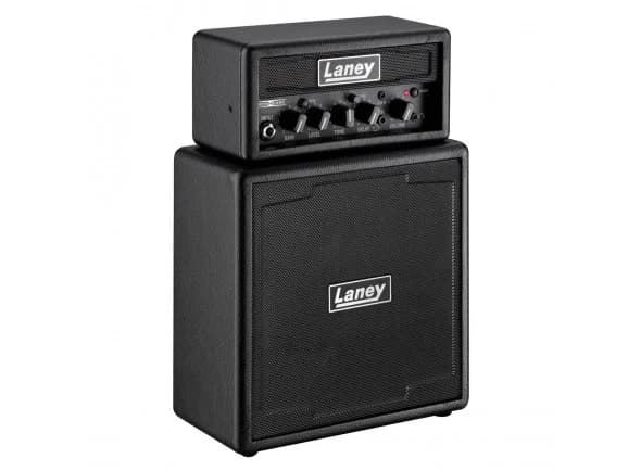 Laney Ministack-Iron
