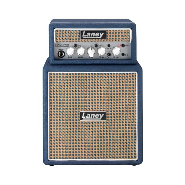 Laney Ministack-Lion