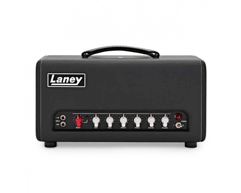 Laney Cub-Supertop