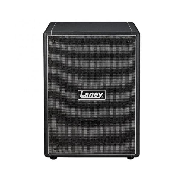Laney Digbeth DBV212-4 - DBV2124