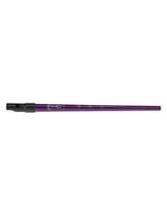 Pennywhistle Sweetone
