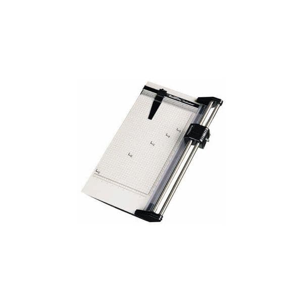 RotaTrim Cortadora M18 Professional 445mm