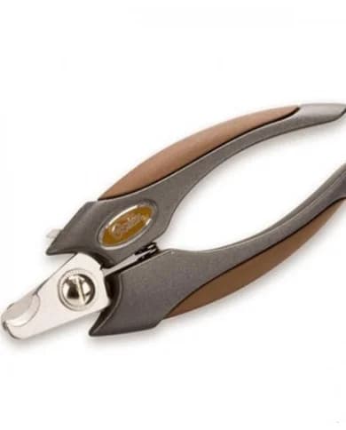 Corta Unhas Oster Premium