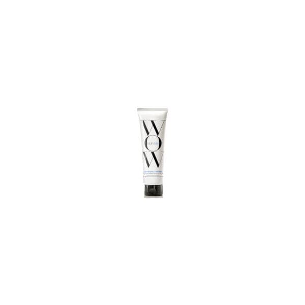 Color Wow Condicionador Color Security Condicionador for Fine to Normal Hair 250ml