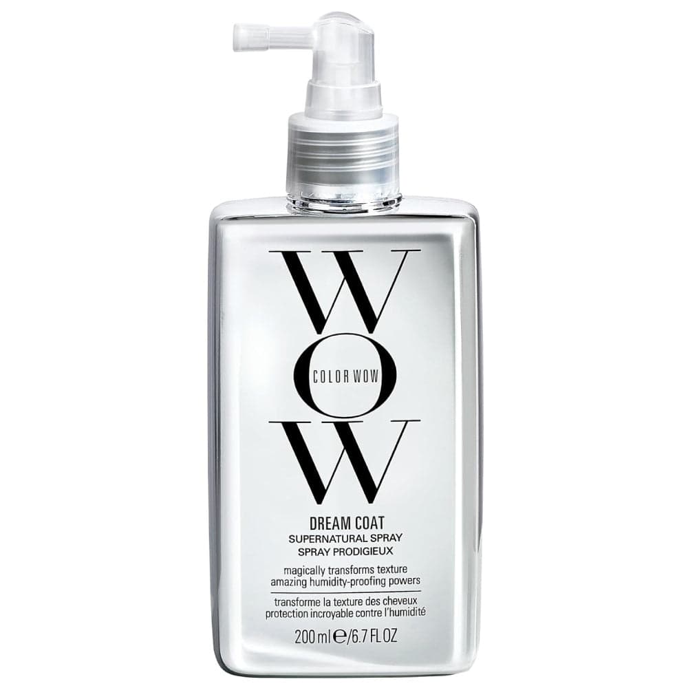 Color Wow Dream Coat Supernatural Spray 200ml
