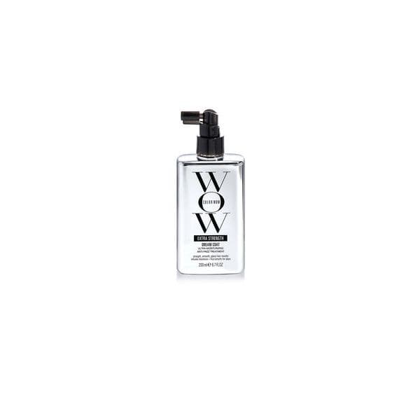 Color Wow Dream Coat Extra Forte Spray Cabelos Cacheados 200ml