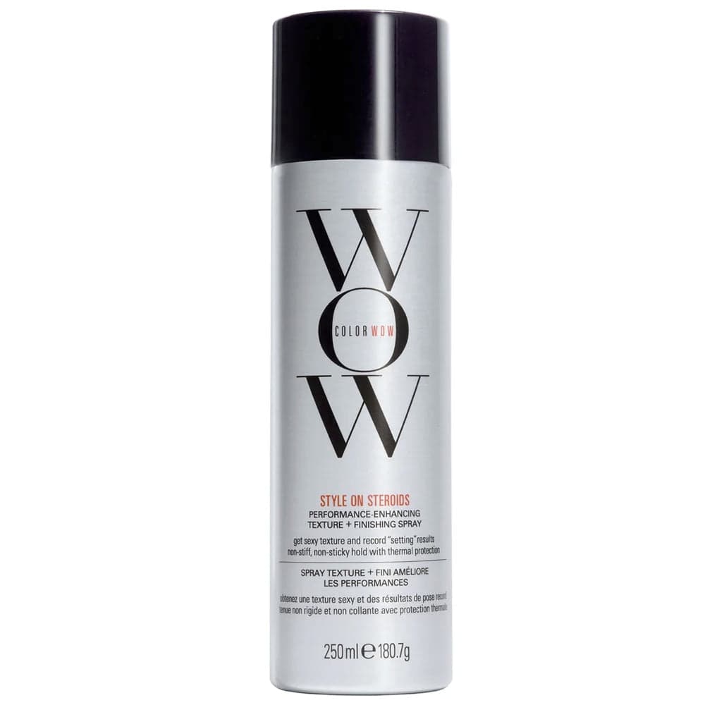 Color WOW Style on Steroids Spray Texturizante 250ml