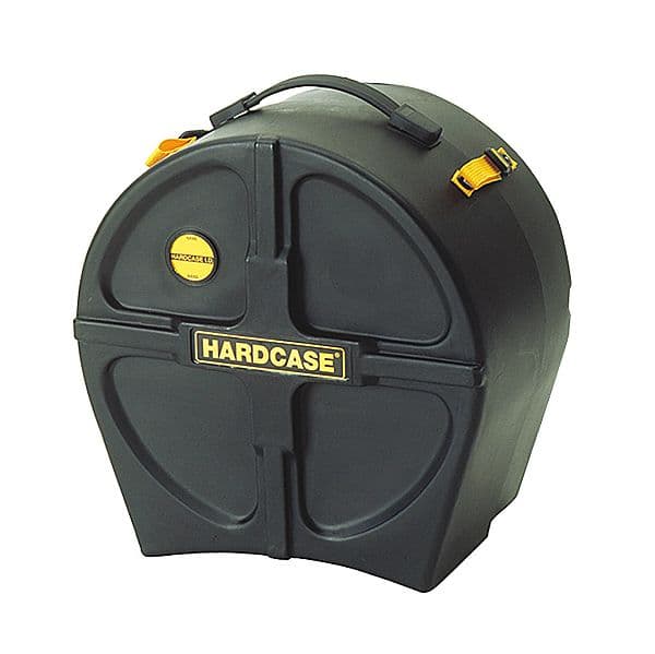 Hardcase Estojo Timbalão 10" HN-10T