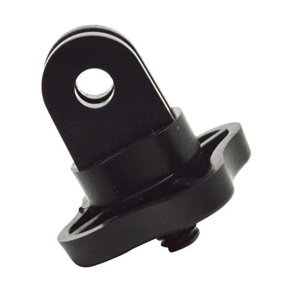 Pro Mounts Adaptador GoPro para Tripé