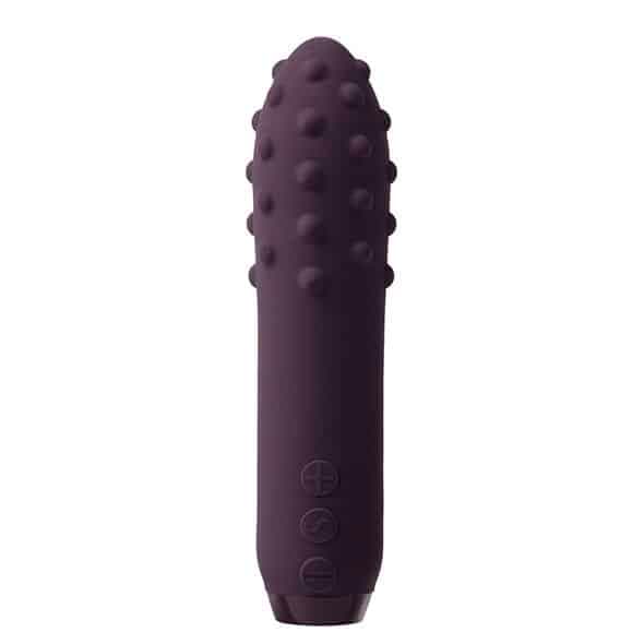 Je Joue Duet Bullet Purple